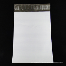 PE Mail Пластиковый пакет с самоклеящимся (MS-IB019)